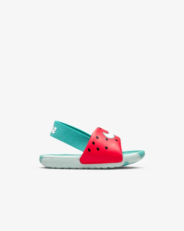 Sandale Nike Kawa Slide SE EU 19.5- EU 27