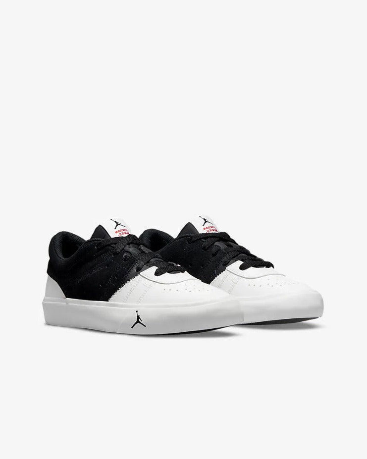 Pantofi sport Nike Jordan Series EU 36- EU 40