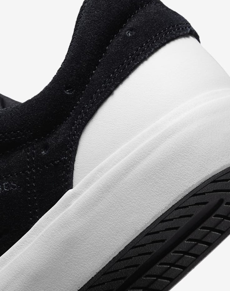 Pantofi sport Nike Jordan Series EU 36- EU 40