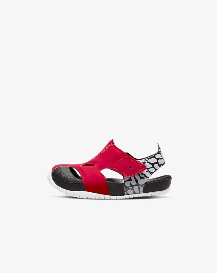 Sandale Nike Jordan Flare EU 19.5- EU 26