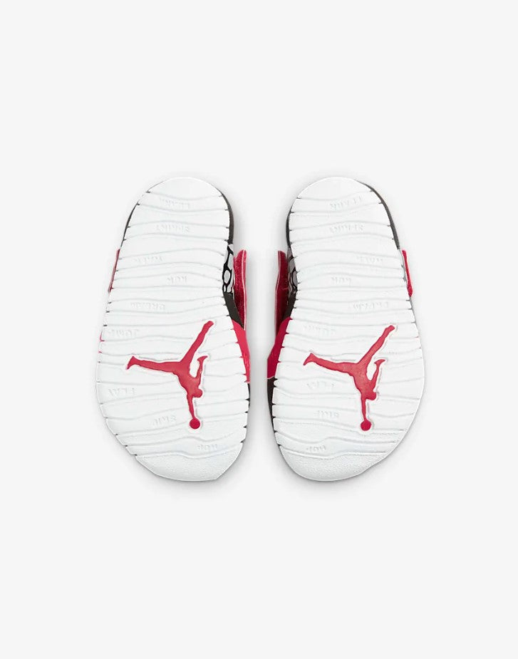 Sandale Nike Jordan Flare EU 19.5- EU 26