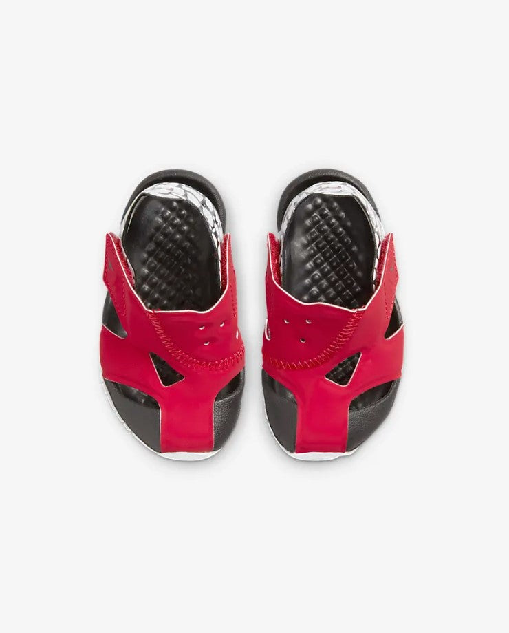 Sandale Nike Jordan Flare EU 19.5- EU 26