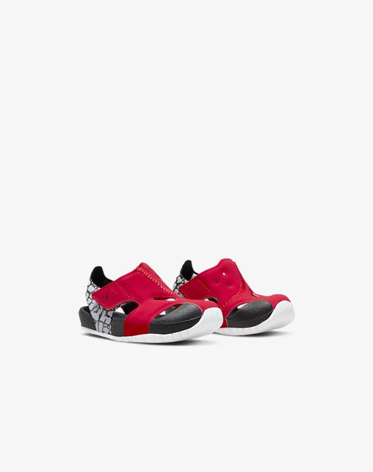 Sandale Nike Jordan Flare EU 19.5- EU 26