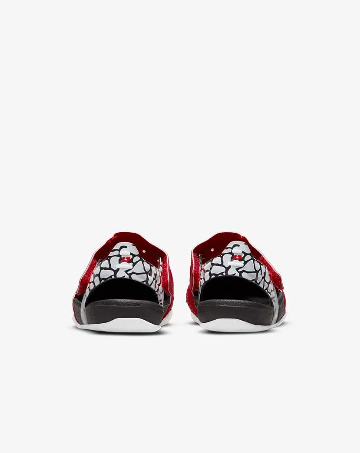 Sandale Nike Jordan Flare EU 19.5- EU 26