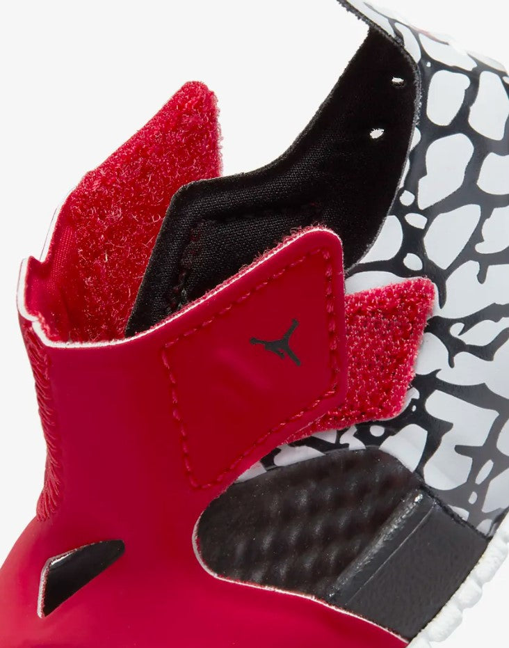 Sandale Nike Jordan Flare EU 19.5- EU 26