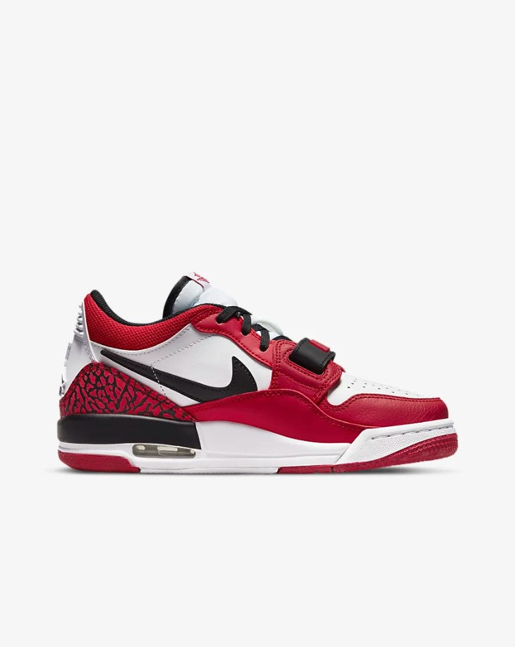 Pantofi sport Nike Air Jordan Legacy 312 Low EU 35.5- EU 39
