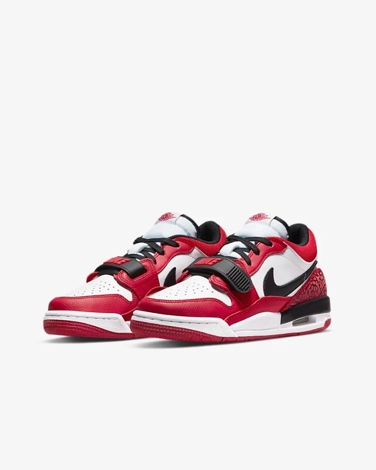 Pantofi sport Nike Air Jordan Legacy 312 Low EU 35.5- EU 39