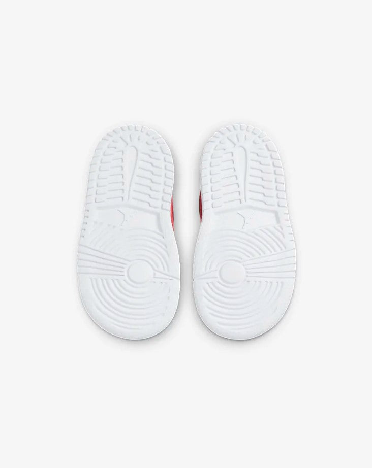 Pantofi sport Nike Jordan 1 Mid Alt EU 22- EU 27