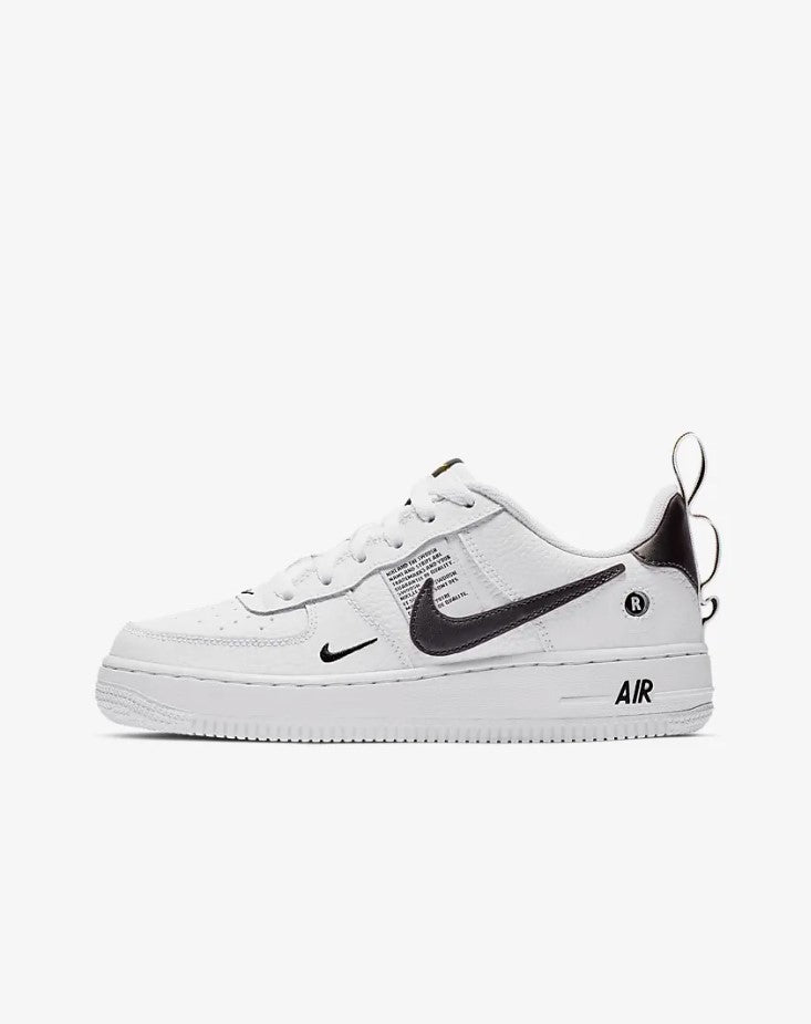 Pantofi sport Nike Air Force 1 LV8 Utility EU 35.5- EU 39