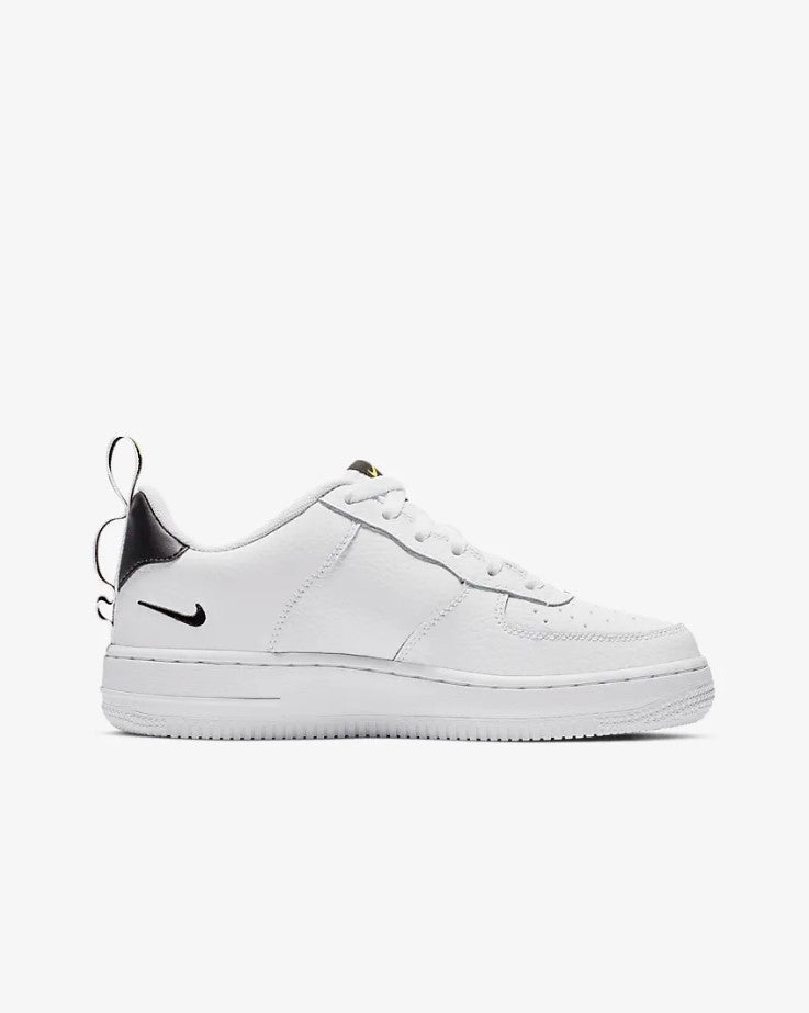 Pantofi sport Nike Air Force 1 LV8 Utility EU 35.5- EU 39
