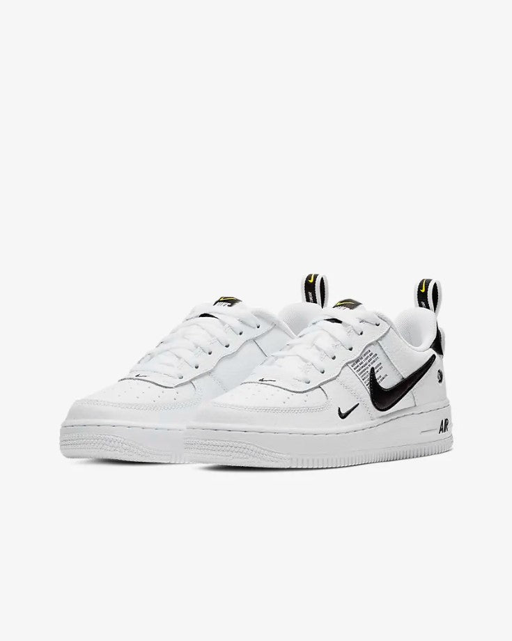 Pantofi sport Nike Air Force 1 LV8 Utility EU 35.5- EU 39