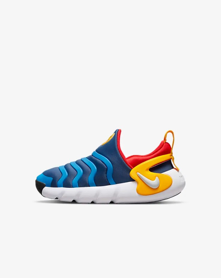 Pantofi sport Nike Dynamo Go Flyease EU 27.5- EU35