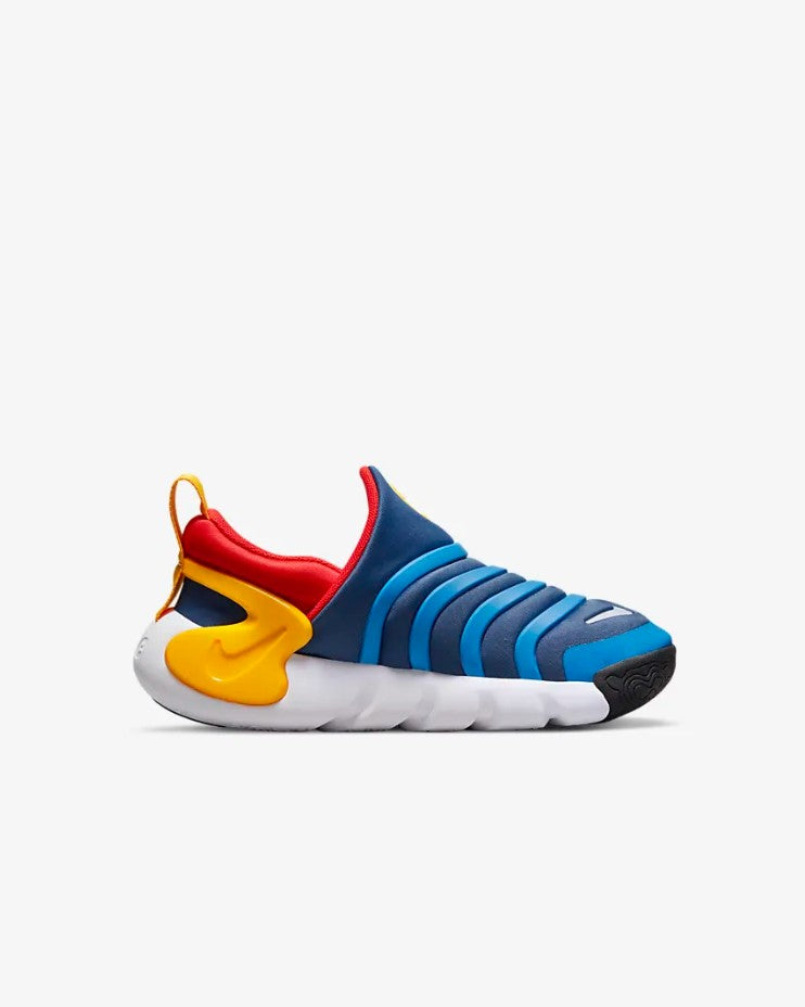 Pantofi sport Nike Dynamo Go Flyease EU 27.5- EU35