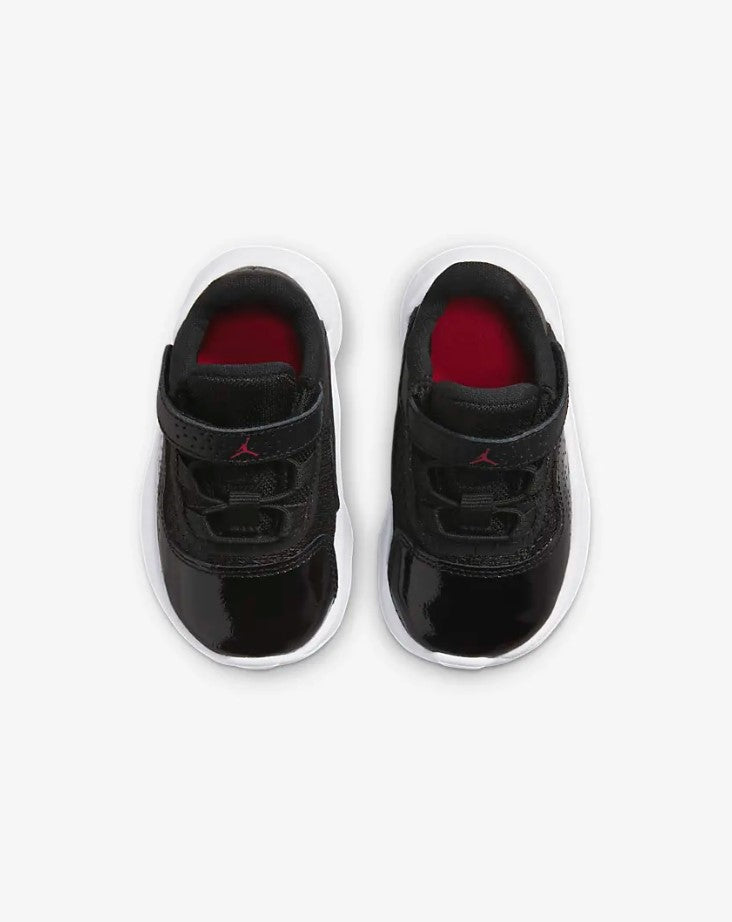 Pantofi sport Nike Jordan 11 CMFT Low EU 19.5- EU 27