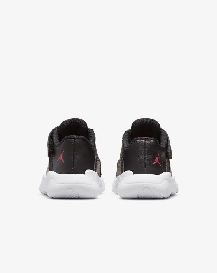 Pantofi sport Nike Jordan 11 CMFT Low EU 19.5- EU 27