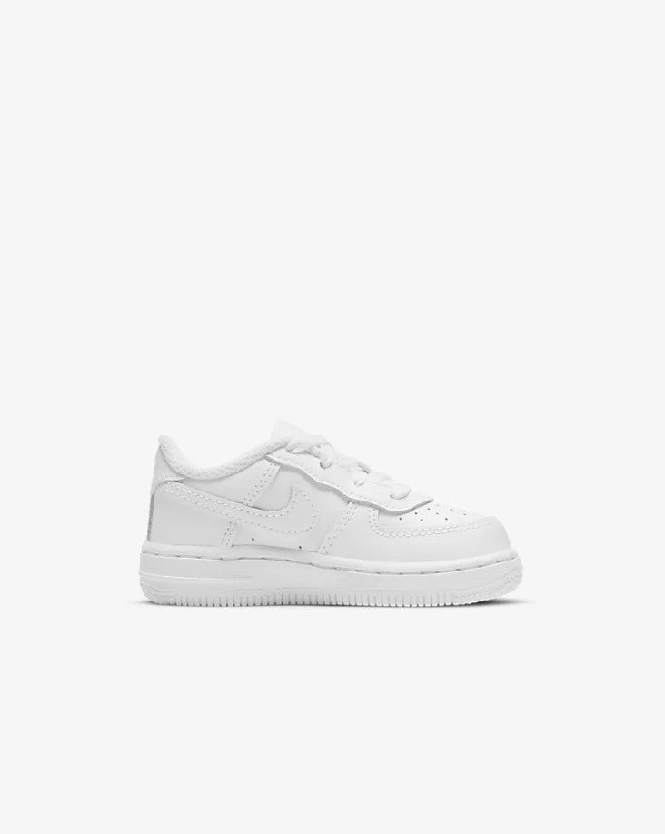 Pantofi sport Nike Force 1 EU 17- EU 27