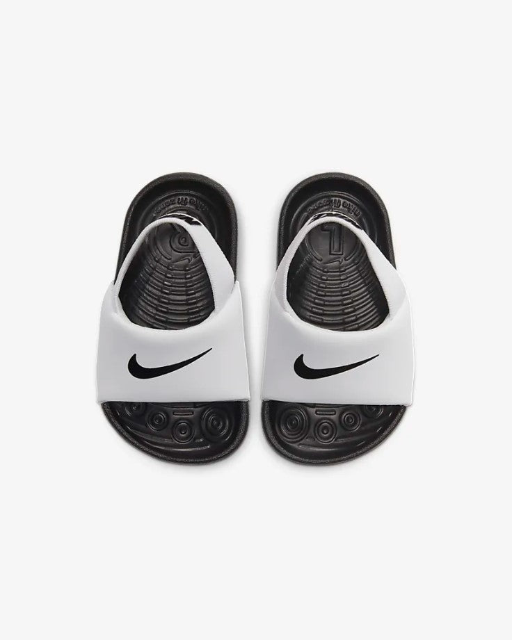 Sandale Nike Kawa Slide EU 17- EU 18.5