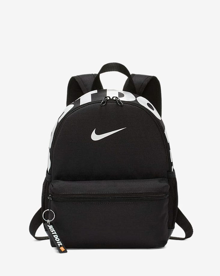 Rucsac Nike Brasilia JDI Mini
