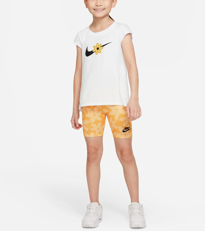 Set Nike Sport Daisy 3-5 ani