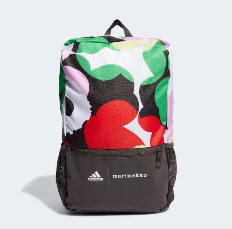 Rucsac adidas Marimekko