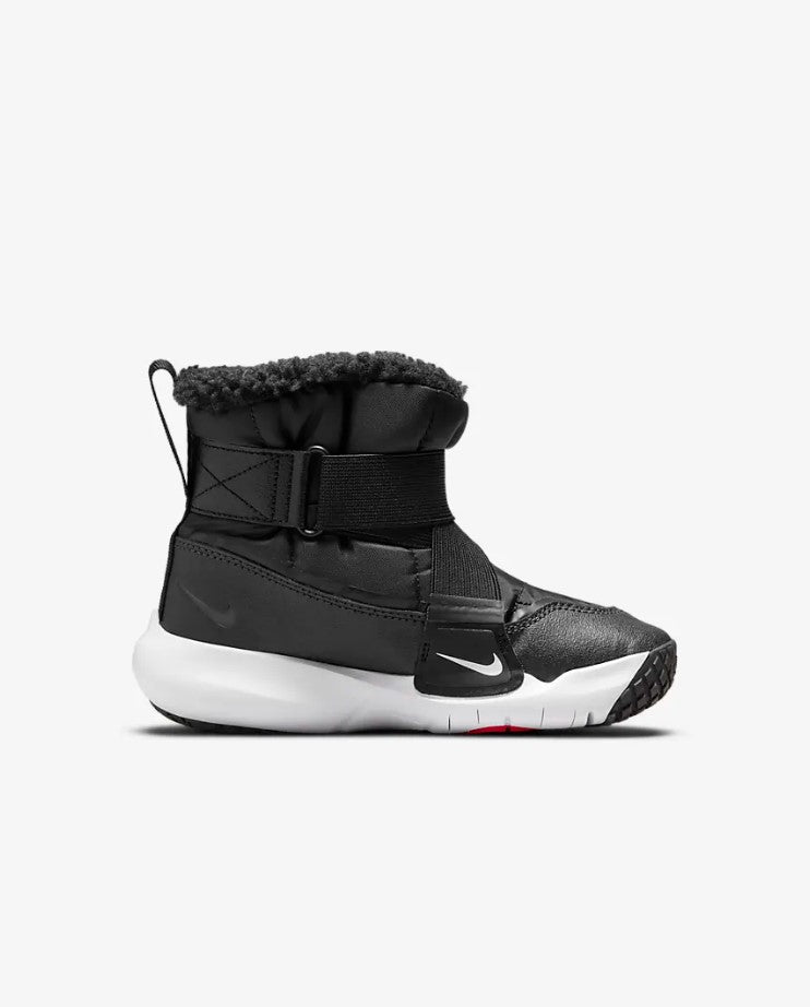 Cizme Nike Flex Advance EU 27.5- EU 35