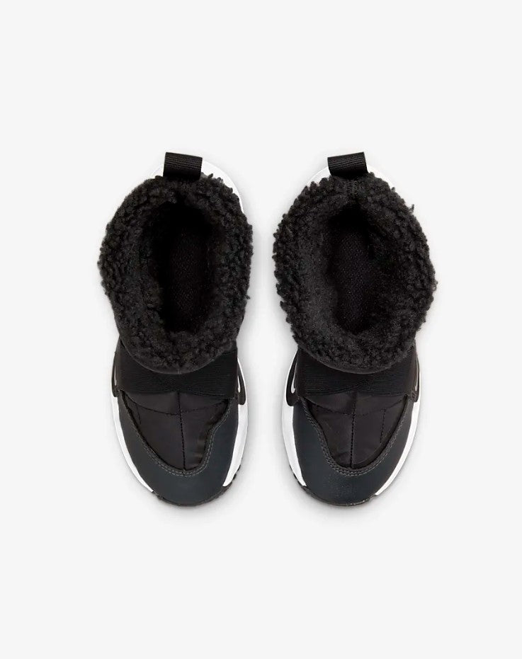 Cizme Nike Flex Advance EU 27.5- EU 35