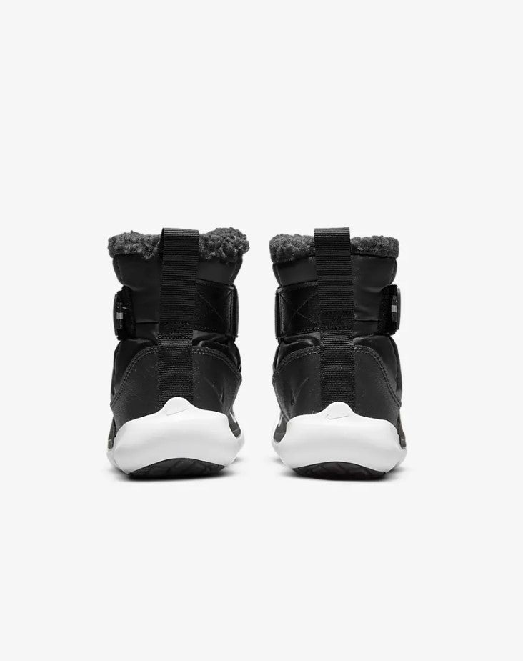 Cizme Nike Flex Advance EU 27.5- EU 35