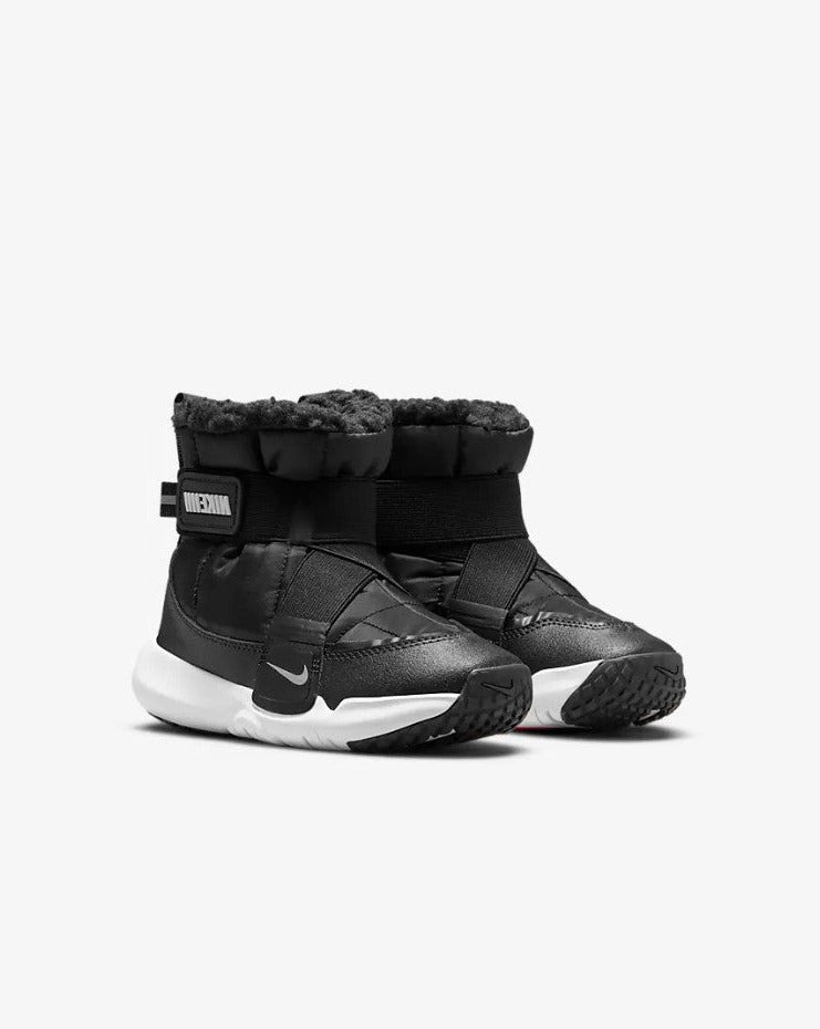 Cizme Nike Flex Advance EU 27.5- EU 35