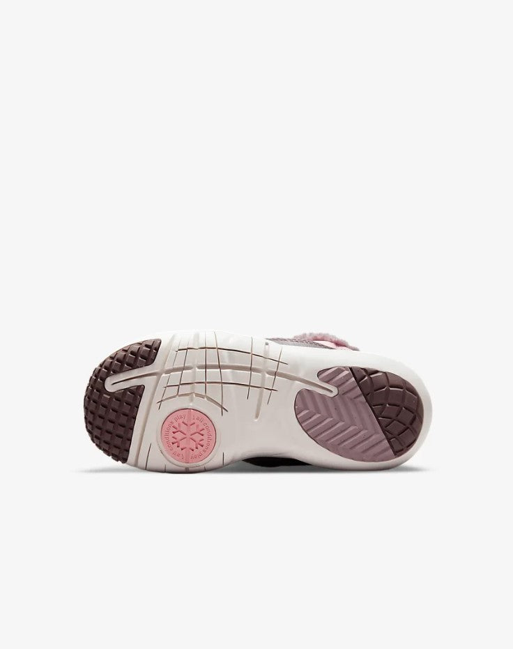 Cizme Nike Flex Advance EU 27.5- EU 35