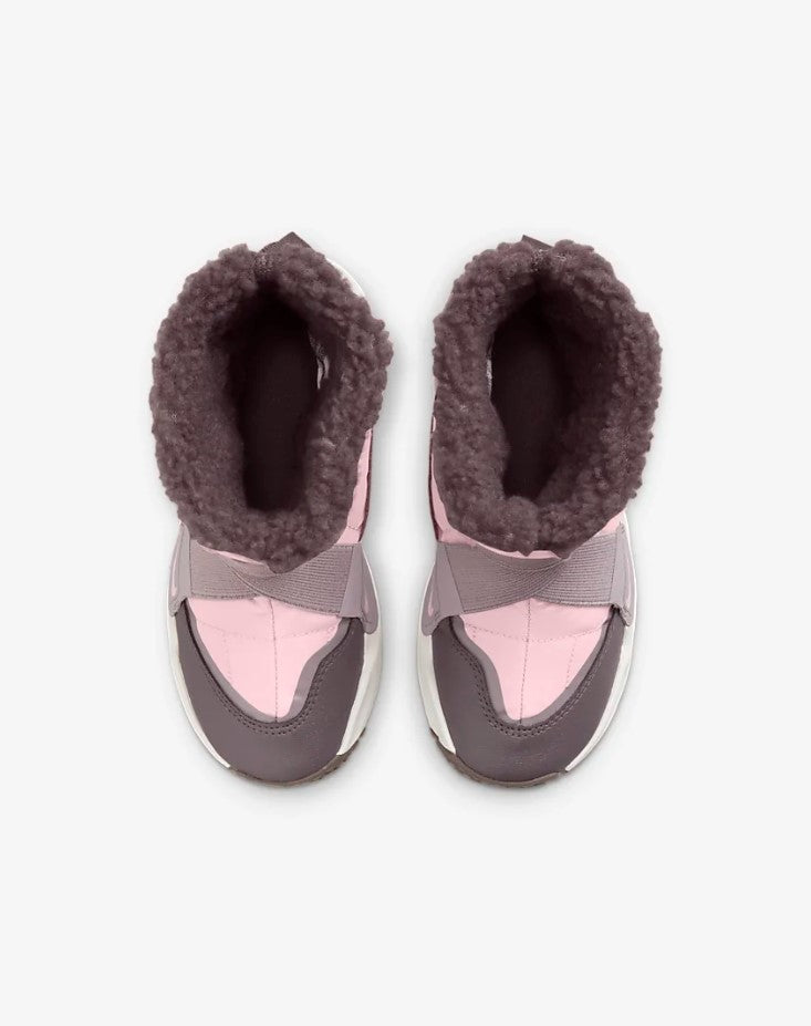 Cizme Nike Flex Advance EU 27.5- EU 35