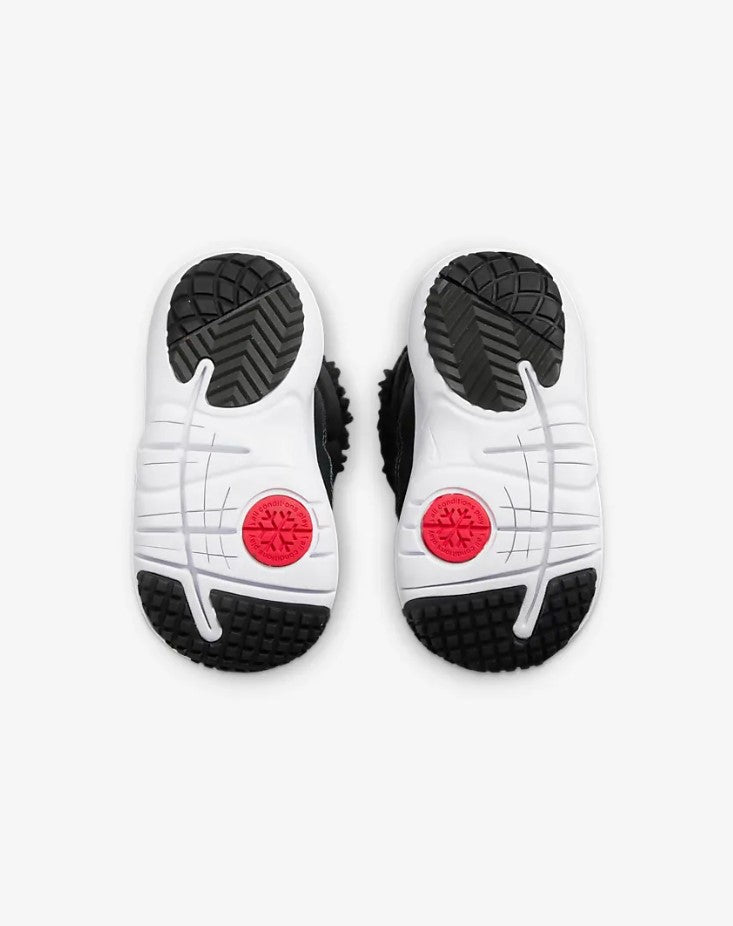 Cizme Nike Flex Advance EU 17- EU 27