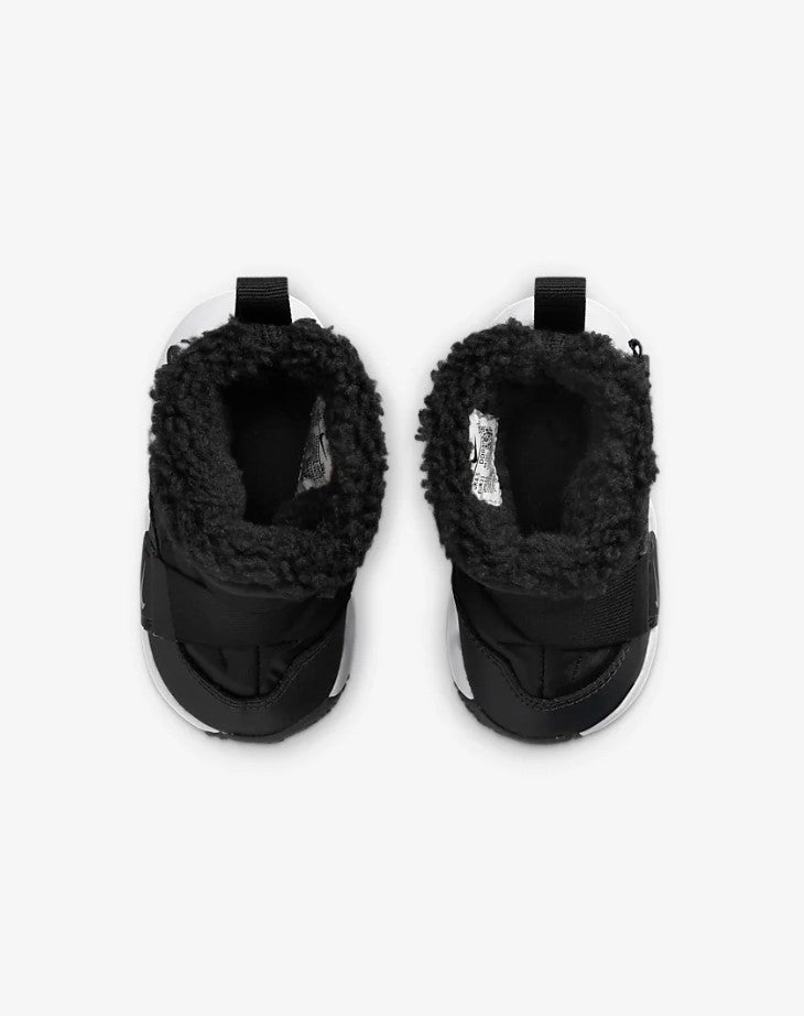 Cizme Nike Flex Advance EU 17- EU 27