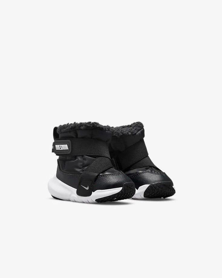 Cizme Nike Flex Advance EU 17- EU 27