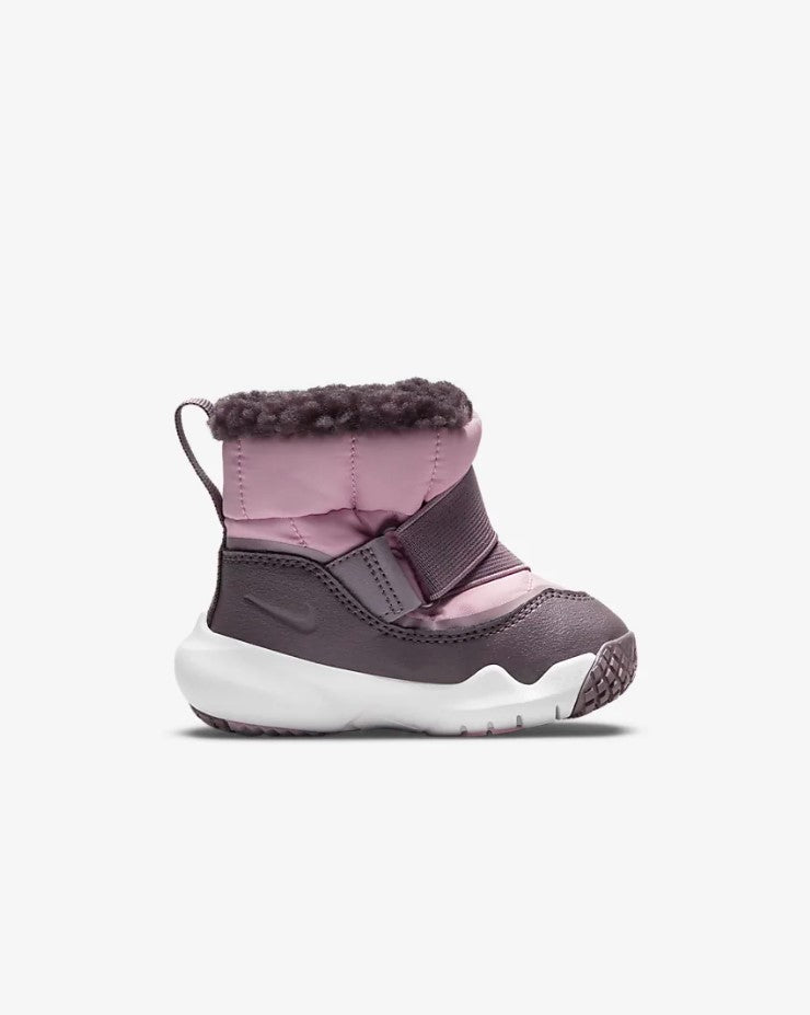 Cizme Nike Flex Advance EU 17- EU 27