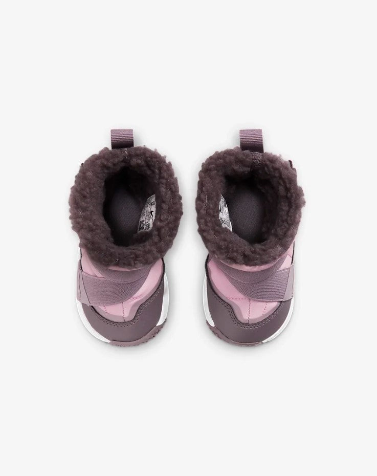 Cizme Nike Flex Advance EU 17- EU 27