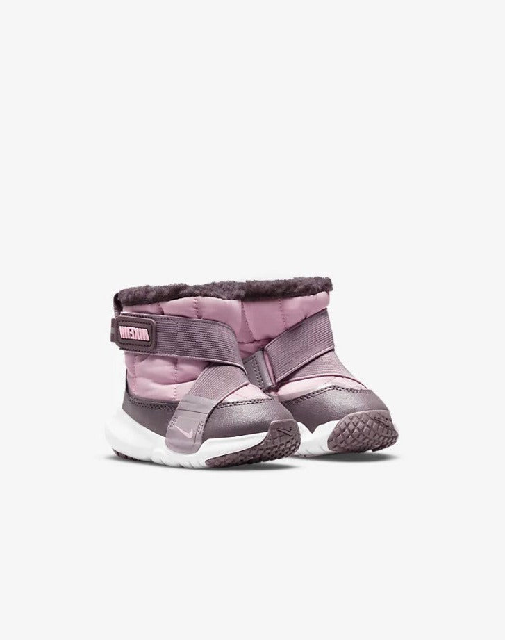 Cizme Nike Flex Advance EU 17- EU 27