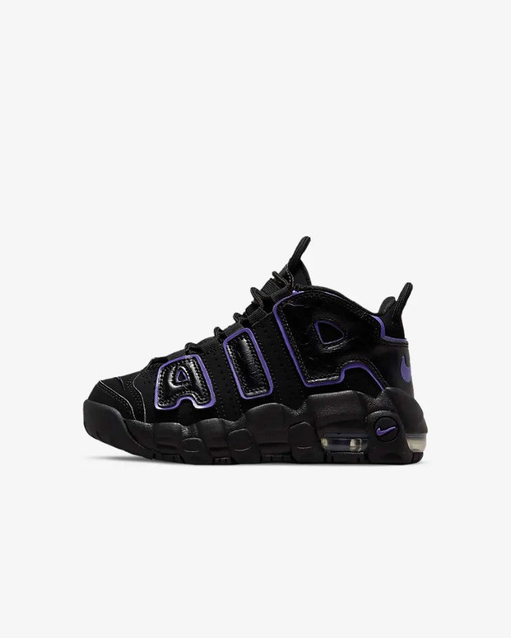 Pantofi sport Nike Air More Uptempo EU 31 - EU 35