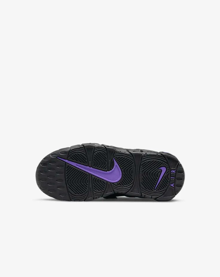 Pantofi sport Nike Air More Uptempo EU 31 - EU 35