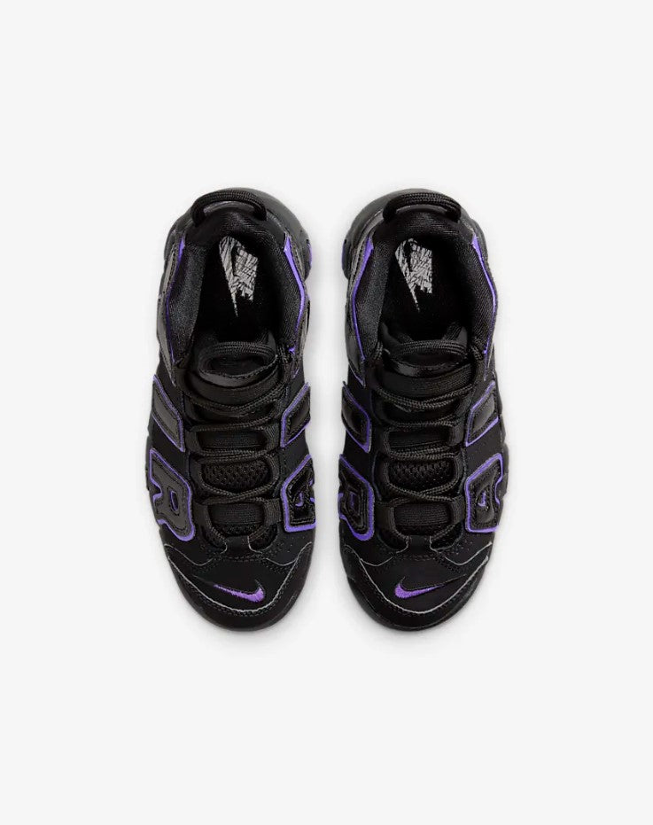 Pantofi sport Nike Air More Uptempo EU 31 - EU 35