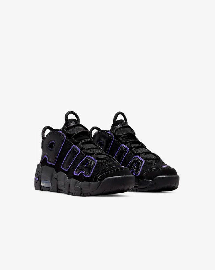 Pantofi sport Nike Air More Uptempo EU 31 - EU 35