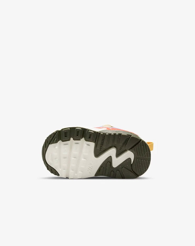 Pantofi sport Nike Air Max 90 Toggle EU 17- EU 27