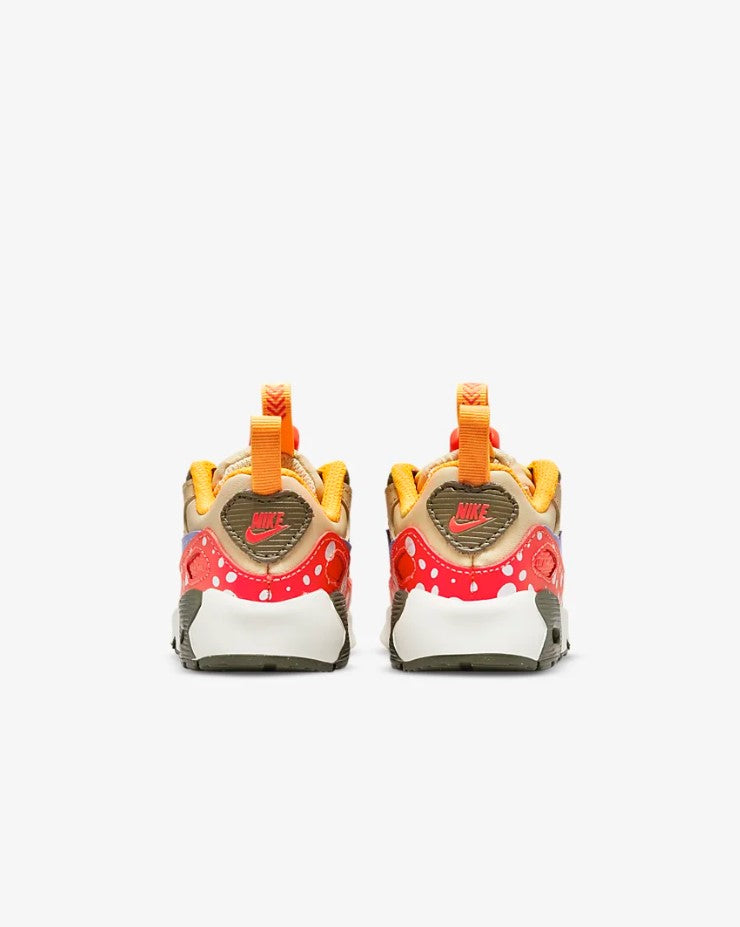 Pantofi sport Nike Air Max 90 Toggle EU 17- EU 27