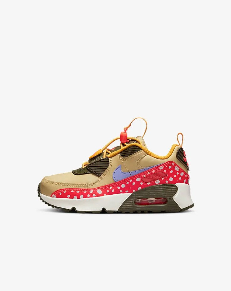 Pantofi sport Nike Air Max 90 Toggle EU 27.5- EU 35