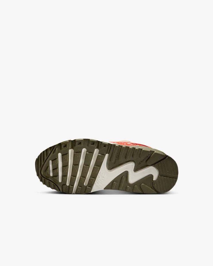 Pantofi sport Nike Air Max 90 Toggle EU 27.5- EU 35