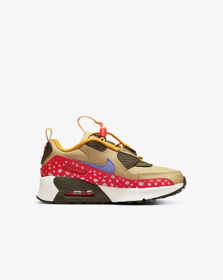 Pantofi sport Nike Air Max 90 Toggle EU 27.5- EU 35