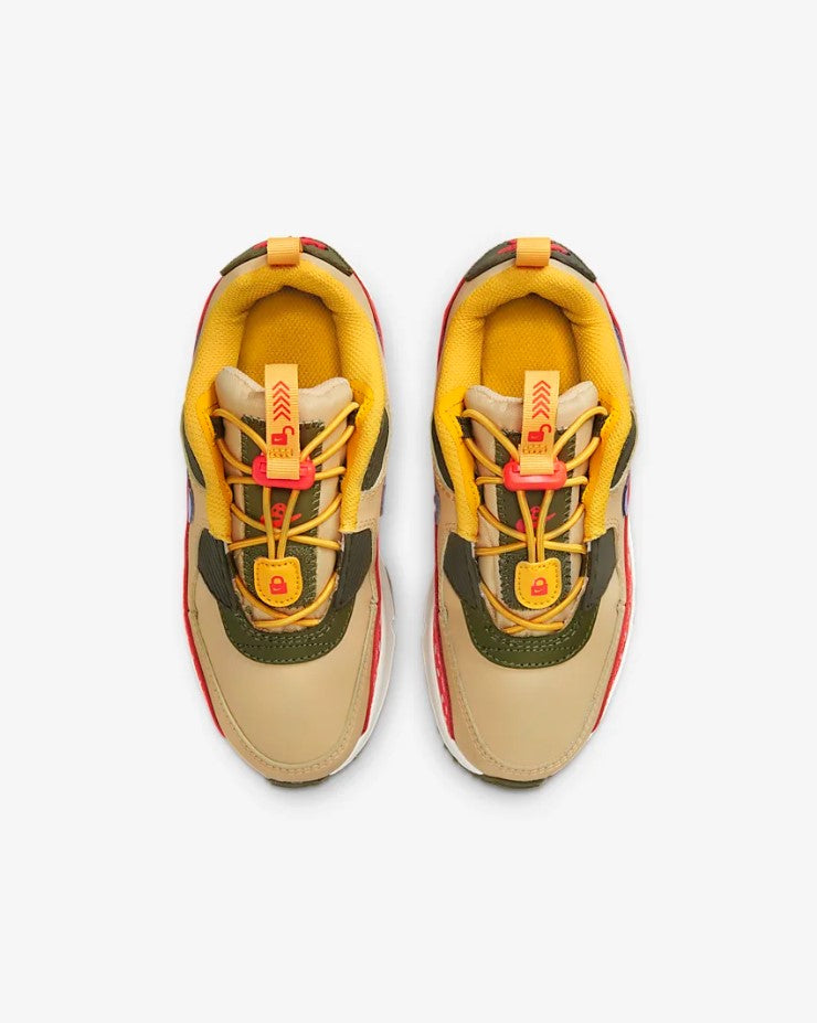 Pantofi sport Nike Air Max 90 Toggle EU 27.5- EU 35