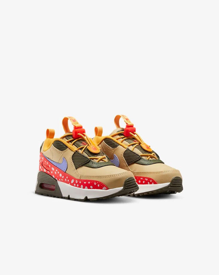 Pantofi sport Nike Air Max 90 Toggle EU 27.5- EU 35