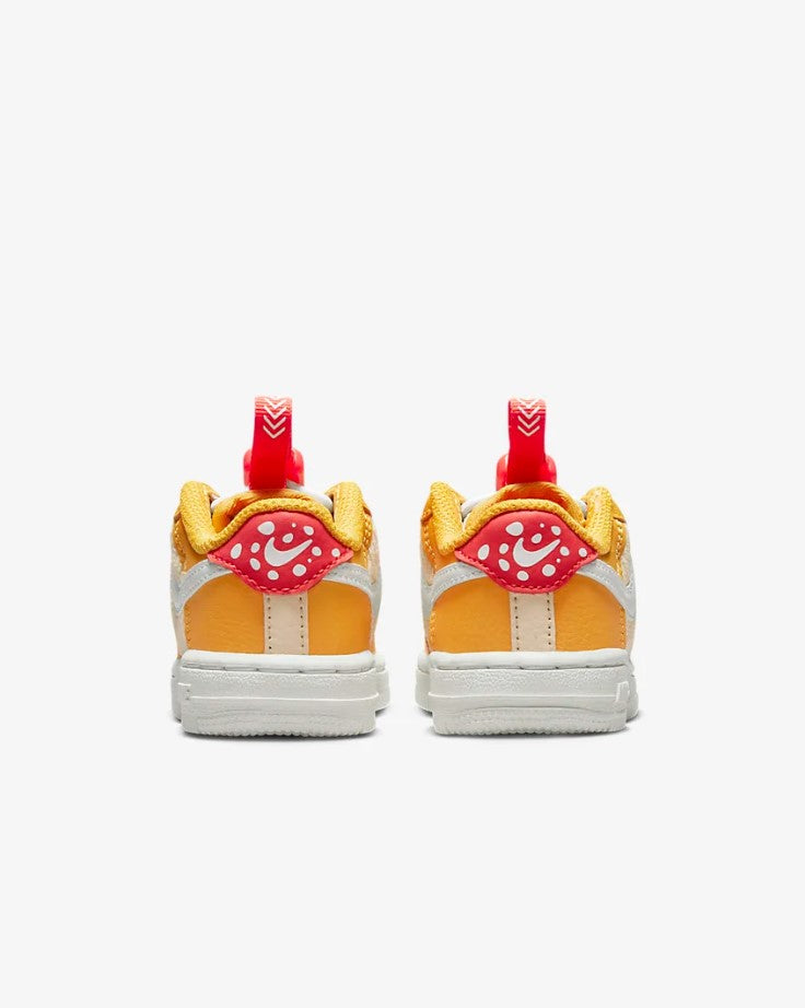 Pantofi sport Nike Force 1 Toggle EU 17- EU 27