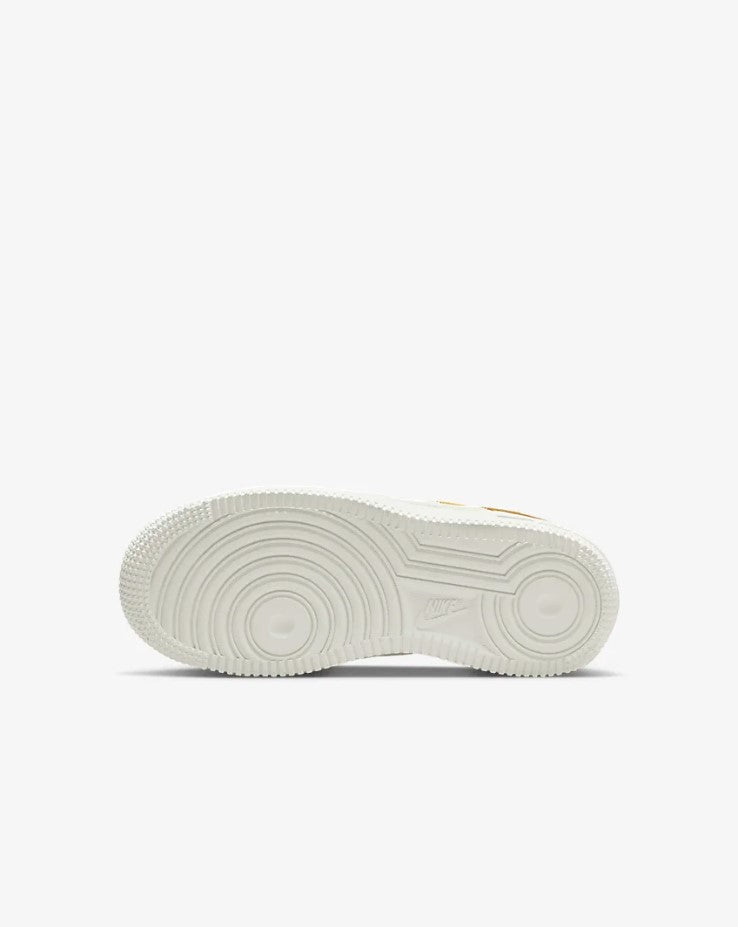 Pantofi sport Nike Force 1 Toggle EU 27.5- EU 35