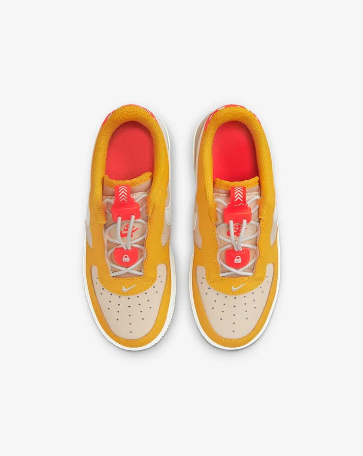 Pantofi sport Nike Force 1 Toggle EU 27.5- EU 35